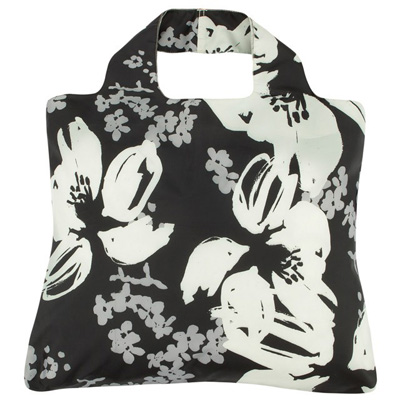 Envirosax After Dark Bag 1