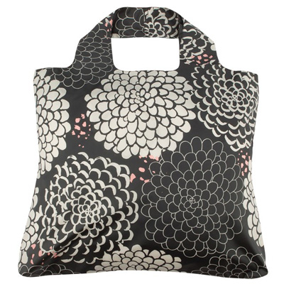 Envirosax After Dark Bag 2