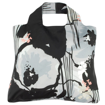 Envirosax After Dark Bag 4