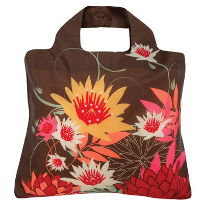 Envirosax Bloom Bag 3