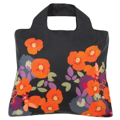 Envirosax Bloom Bag 5