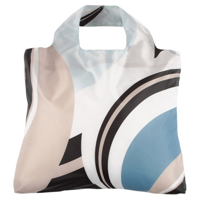 Envirosax Candy Bag 1