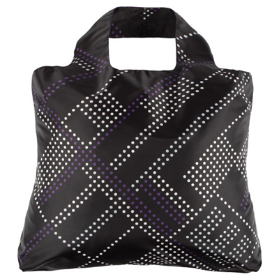 Envirosax Candy Bag 3