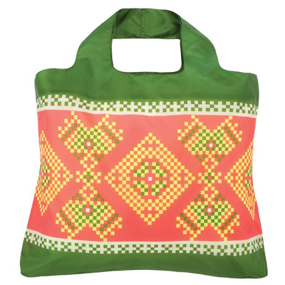 Envirosax Nomad Bag 1