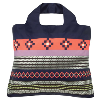 Envirosax Nomad Bag 2