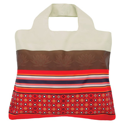 Envirosax Nomad Bag 5