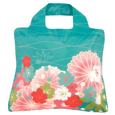 Envirosax Origami Bag 1