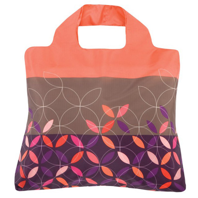 Envirosax Origami Bag 4