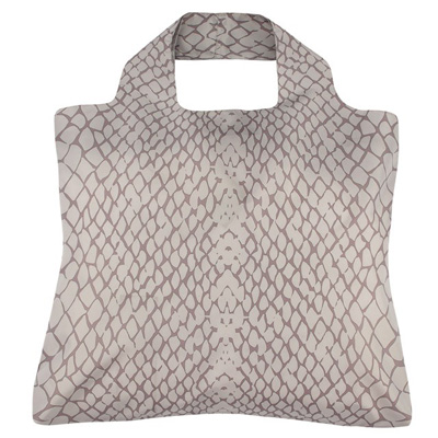 Envirosax Savanna Bag 5