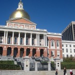 450px-Massachusetts_State_House Photo by John Stephen Dwyer. Published under the Creative Commons License.