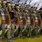 Greek_Phalanx